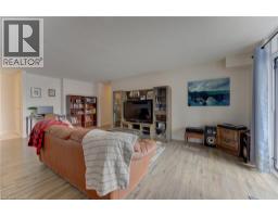 185 KEHL Street UnitNo. 214 - 6