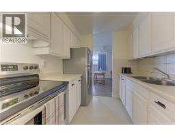 185 KEHL Street UnitNo. 214 - 7