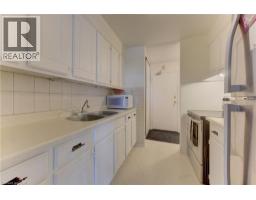 185 KEHL Street UnitNo. 214 - 8