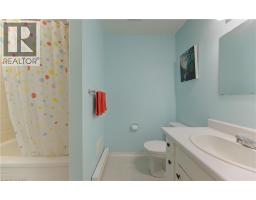 185 KEHL Street UnitNo. 214 - 9