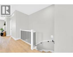 188 LAFAYETTE Street E - 20