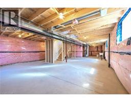 188 LAFAYETTE Street E - 21
