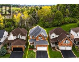 70 DOON MILLS Drive - 1