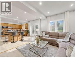 70 DOON MILLS Drive - 12