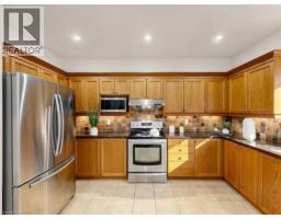 70 DOON MILLS Drive - 13