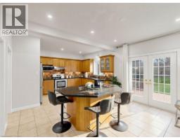 70 DOON MILLS Drive - 15