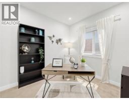 70 DOON MILLS Drive - 17