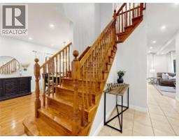 70 DOON MILLS Drive - 22