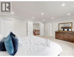 70 DOON MILLS Drive - 27