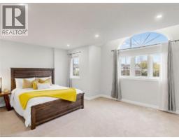 70 DOON MILLS Drive - 33