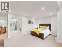 70 DOON MILLS Drive - 34