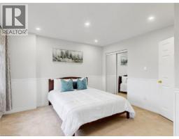 70 DOON MILLS Drive - 39