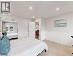 70 DOON MILLS Drive - 40