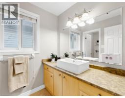 70 DOON MILLS Drive - 41