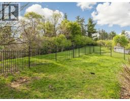 70 DOON MILLS Drive - 48