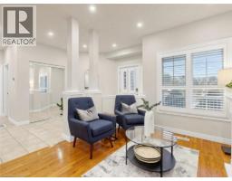 70 DOON MILLS Drive - 6