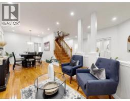 70 DOON MILLS Drive - 7
