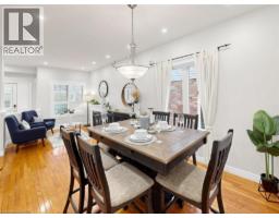 70 DOON MILLS Drive - 8