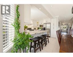64 HIGHGATE Road - 10