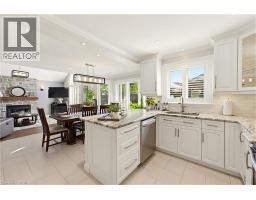 64 HIGHGATE Road - 12