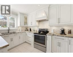 64 HIGHGATE Road - 13