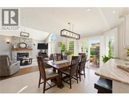 64 HIGHGATE Road - 15