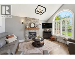 64 HIGHGATE Road - 16