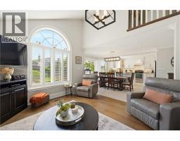 64 HIGHGATE Road - 17
