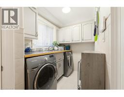 64 HIGHGATE Road - 19