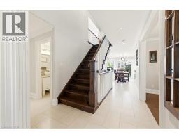 64 HIGHGATE Road - 20