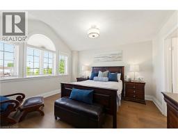 64 HIGHGATE Road - 22