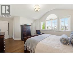 64 HIGHGATE Road - 23