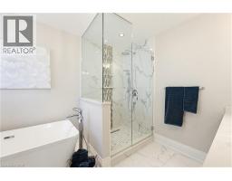 64 HIGHGATE Road - 25