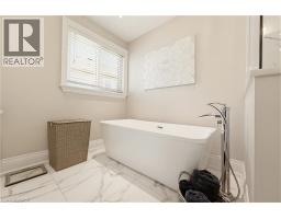 64 HIGHGATE Road - 26