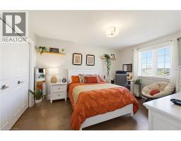 64 HIGHGATE Road - 27