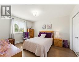 64 HIGHGATE Road - 29