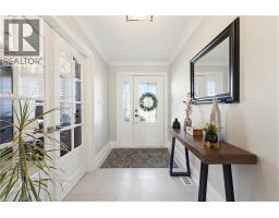 64 HIGHGATE Road - 3