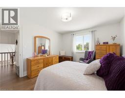 64 HIGHGATE Road - 30