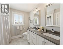 64 HIGHGATE Road - 31