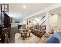 64 HIGHGATE Road - 34