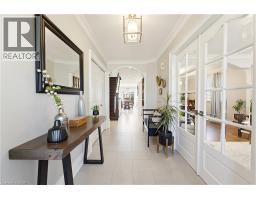 64 HIGHGATE Road - 4