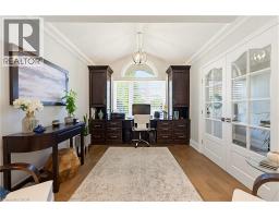 64 HIGHGATE Road - 5