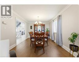 64 HIGHGATE Road - 6