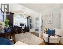 64 HIGHGATE Road - 8