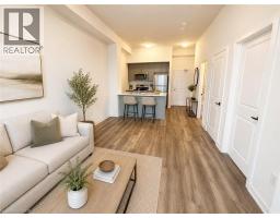 470 DUNDAS Street E UnitNo. 503 - 3