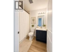 470 DUNDAS Street E UnitNo. 503 - 6