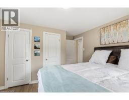 81 NORTH PARK Crescent - 10