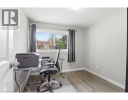81 NORTH PARK Crescent - 11