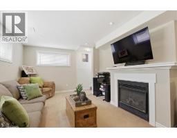 81 NORTH PARK Crescent - 17