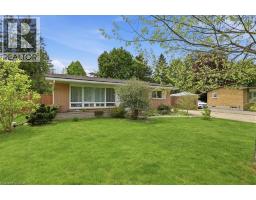 81 NORTH PARK Crescent - 2